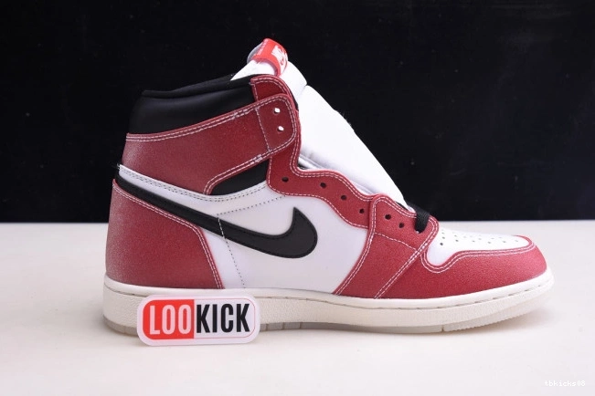 Reps TBkick JORDAN HIGH 1 DA2728-100 X TROPHY OG AIR ROOM 0812